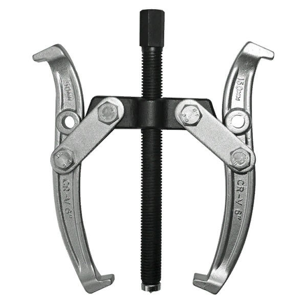 Съемники для подшипников